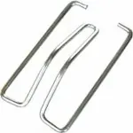 VIRTUOS Replacement banknote holder for S-410