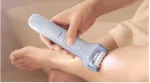 Epilaator PHILIPS EPILATOR/BRE709/00