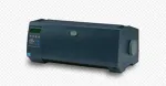 Printer Tally DASCOM TallyGenicom DASCOM Europe Nadeldrucker 2610+