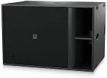 Turbosound TQ18B Subwoofer pasywny 18"