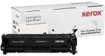 Tooner XEROX Toner Everyday HP 312A (CF380A) Black