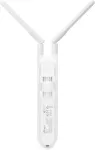 Ubiquiti UniFi AP, AC Mesh, 5-Pack