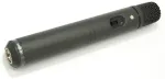 Rode Microphones M3 (black)