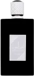 Asdaaf Ameer Al Arab 100ml - Eau de Parfum meestele