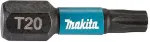 MAKITA E-12382 screwdriver bit