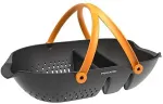 FISKARS KOSZ GARDEN PLUS