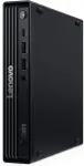 Lenovo M70Q TINY G6 U5-225T/16GB/512SSD/B860/W11P/3OS/ENG