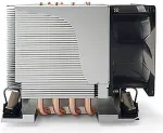 Inter-Tech K Dynatron S6-4710 Tower CPU-K&uuml;hler 3U f&uuml;r Sockel 4710 aktiv
