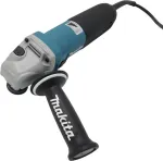 MAKITA Lihvmasin Makita GA5040C01