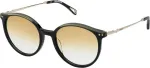 Zadig & voltaire P&auml;ikeseprillid ZADIG&VOLTAIRE naistele SZV322-520700 (l&auml;&auml;tse/silla/sanga) 52/19/135 mm