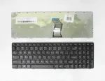 Lenovo Keyboard : B570, B575, V570, Y570