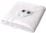 Sencor Soojendusega alustekk SUB2700WH