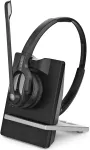 Epos IMPACT D 30 USB ML - EU