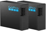 Go-Pro GoPro aku Enduro (HERO13 Black) 2tk