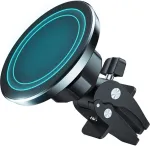 CRONG MagSafe magnetic car holder