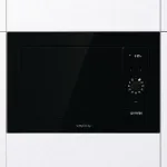 Mikrolaineahi Gorenje Microwave oven BM235G1SYB
