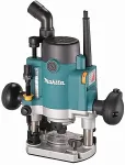 MAKITA . TOP MILL. 1100W RP1111CJ