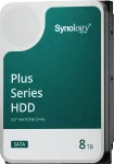 K&otilde;vaketas Synology HAT3320-8T 16TB - 2x 8 TB 7200 rpm 512 MB 3,5 tolli SATA 6 Gbit/s CMR k&otilde;vaketta komplekt