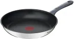 Tefal Daily Cook G7300655 stegepande Gryde til alle form&aring;l Rund