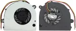 Lenovo Notebook Cooler G450, G450A