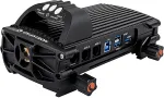 No name Celestron Heater & Power Controller (4x)