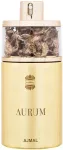 Ajmal Aurum 75ml - Eau de Parfum naistele