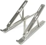 Inter-Tech NBS-200 Stander