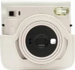 Fujifilm instax SQ 1 Bag chalk white