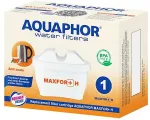 Aquaphor Veefilter karedale veele MAXFOR+H