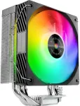 TACENS Mars Gaming CPU Cooler MCPU-X4ARGB