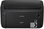Printer Canon i-SENSYS LBP6030B 2400 x 600 DPI A4