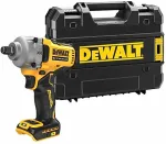 Dewalt DCF891NT-XJ power screwdriver/impact driver Yellow
