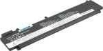 AVACOM battery for Lenovo ThinkPad T460s Li-Pol 11.25V 2200mAh 25Wh
