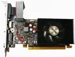 Videokaart Afox Geforce GT730 4GB DDR3