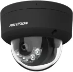 HIKVISION DS-2CD2163G2-LIS2U(2.8mm)(BLACK)