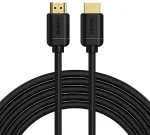 BASEUS CAKGQ-A01 HDMI-HDMI kaabel 4K 1m