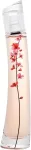 KENZO Flower By Kenzo Ikebana 75ml - Eau de Parfum naistele