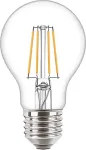 PHILIPS CorePro LEDbulb Filament A60 470lm 4,3W 2700K E27