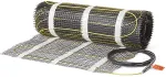No name HEATING MAT 150W/M2 7.0M2