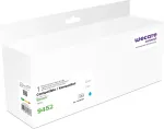 Armor WECARE ink compatible with Epson C13T945240, blue/cyan