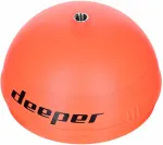 Deeper Smart Sonar CHIRP+ 3 Fishfinder 100 m