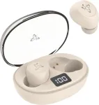 SBOX EB-TWS115 Beige