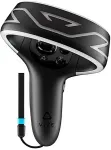 Htc VIVE Cosmos Controller (L)