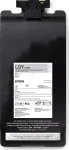 Tooner EPSON P-Series 64" Light Gray IIPS Ink 1600ml