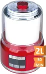 GUZZANTI GZ 160