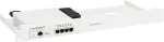 Rackmount .IT kit for FortiGate 30G Series