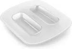 PHILIPS TOASTER/HD2638/11
