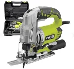 Ryobi Jigsaw RJS1050-K (680W)