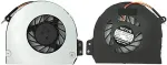 Dell Notebook Cooler Inspiron 14R N4110