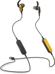 DeWALT Słuchawki Jobsite (DXMA190-9935-DWG)